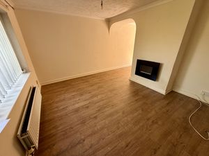 Lounge- click for photo gallery
